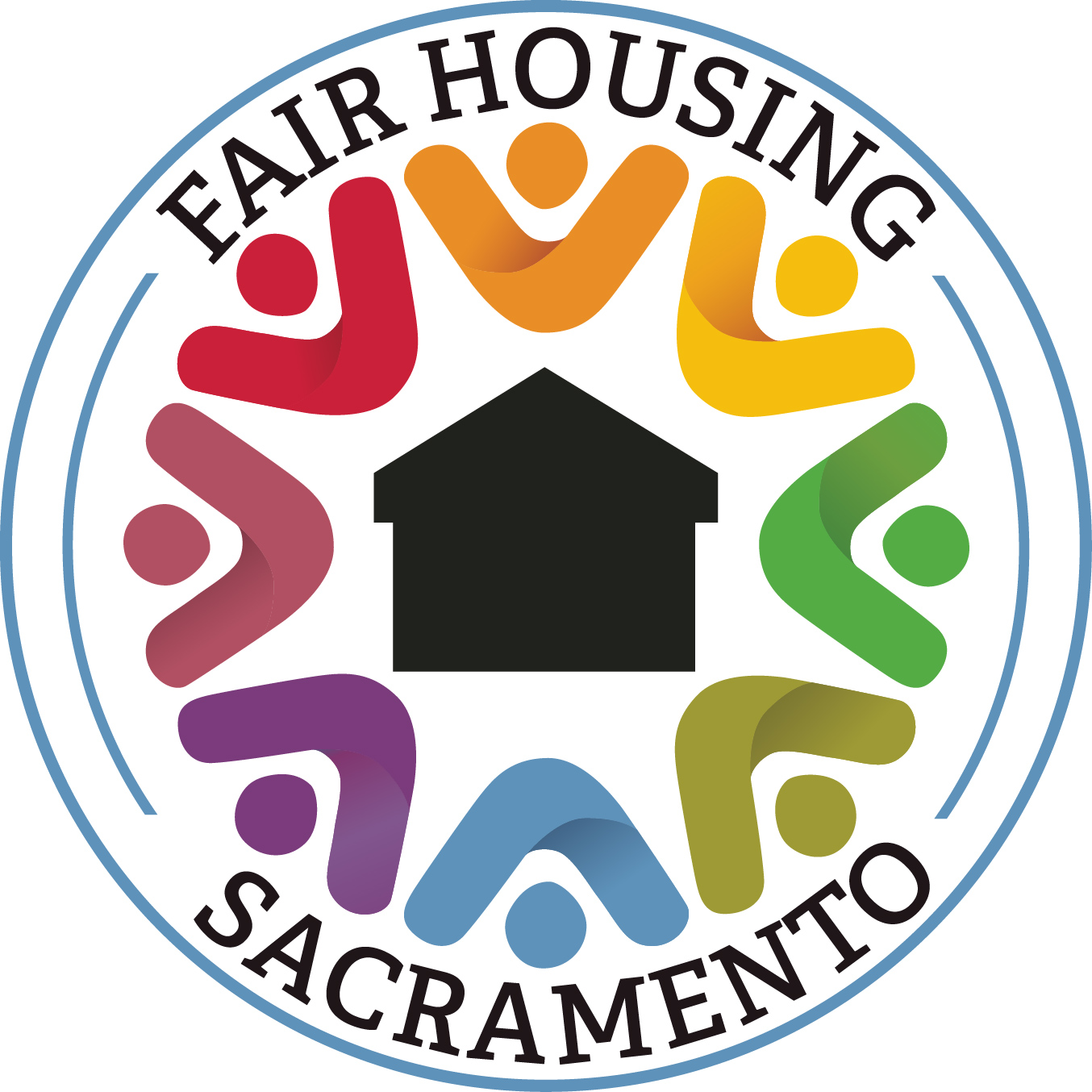 Fair Housing Council of Greater Sacramento